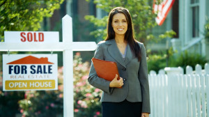 A Realtors Guide To Greater Success