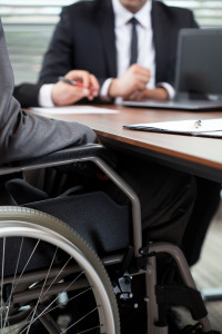 The Rising Cost Of Denying Access To Those With Disabilities