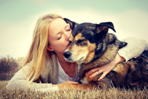 Whether You Are A Dog Person Or Not, This Blog Is For You