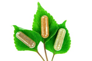 Podcast: What You Need To Know About Herbal Supplements