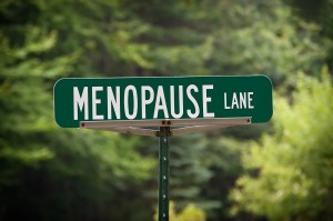 Menopause Rocks