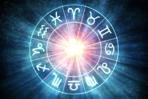 Designing-Your-Family-Using-Astrology