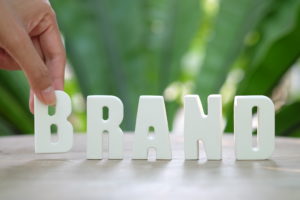 The Power of Authentic Branding
