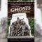 Podcast: How Don Promoted His Book: I Met More Ghosts At Gettysburg