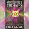 Podcast: How Susan Nefzger Promoted Her Book: "A Practical Guide To Awareness"