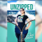 Podcast: Unzipped