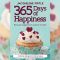 Podcast: 365 Days of Happiness