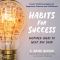 Podcast: Habits for Success