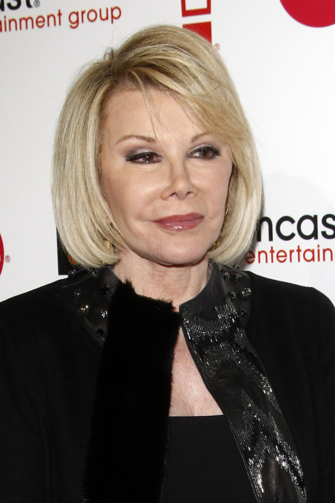 JenningsWire The World Of Success