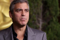 George Clooney: His Birth Order And Marriages
