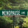Menopause Rocks