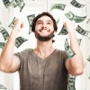 3 Secrets To Make Money Doing What You Love