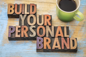 When Brands Collide: How To Leverage Your Personal Brand
