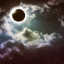 The Deep Meaning of America's Solar Eclipse