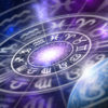 Using Astrology To Make Wise Choices