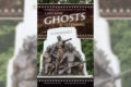 I Met More Ghosts At Gettysburg