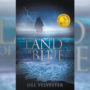 How Jill Sylvester Promoted Her Book: "The Land Of Blue!"